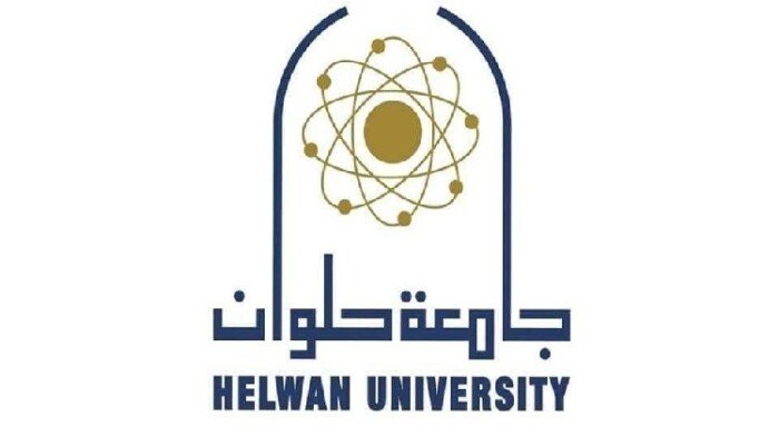 جامعة حلوان تنظم المهرجان الختامي للأسر الطلابية جامعة حلوان تنظم المهرجان الختامي للأسر الطلابية