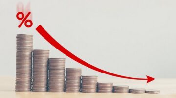 عضو صناعة الأخشاب: قرار خفض الفائدة 2.25% يخفف الأعباء التمويلية على المصنعين