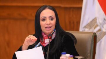 هل فرضت وزارة التضامن غرامة على الأسرة التي تعيد الطفل المكفول إلى دار الرعاية؟