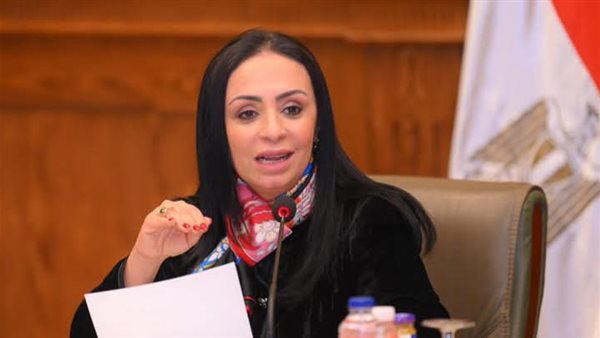 هل فرضت وزارة التضامن غرامة على الأسرة التي تعيد الطفل المكفول إلى دار الرعاية؟ هل فرضت وزارة التضامن غرامة على الأسرة التي تعيد الطفل المكفول إلى دار الرعاية؟