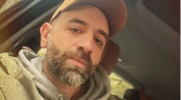 عمرو سلامة يكشف حقيقة تقاضي الفنانين أجورا مرتفعة