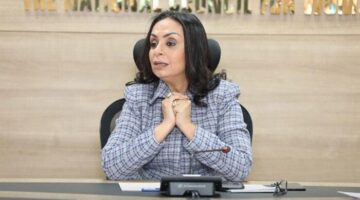 التضامن: الخطوط الساخنة استقبلت 165 ألف اتصال ما بين اتصالات واستفسارات في مارس