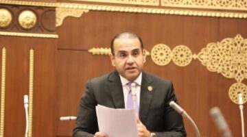 صناعة الشيوخ: الحكومة تحدد سبعة قطاعات للاستفادة من مبادرة الـ 30 مليار جنيه
