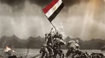 في ذكرى تحرير سيناء.. خبراء استراتيجيون: مصر ترفع شعار الأمن والبناء معا لتنمية أرض الفيروز