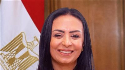 التضامن: خطوط الوزارة الساخنة تستقبل ما يقرب من 165 ألف اتصال ما بين استفسارات وطلبات خلال شهر مارس التضامن: خطوط الوزارة الساخنة تستقبل ما يقرب من 165 ألف اتصال ما بين استفسارات وطلبات خلال شهر مارس