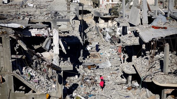12 شهيدا في قصف قوات الاحتلال مدن غزة وخان يونس ورفح 12 شهيدا في قصف قوات الاحتلال مدن غزة وخان يونس ورفح