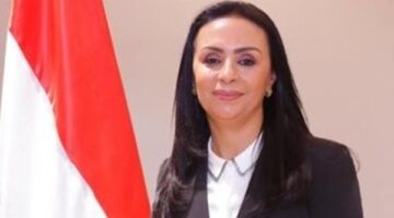 «التضامن» توضح حقيقة قرار فرض غرامة على الأسرة التي تعيد الطفل المكفول إلى دار الرعاية