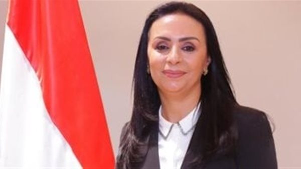 «التضامن» توضح حقيقة قرار فرض غرامة على الأسرة التي تعيد الطفل المكفول إلى دار الرعاية «التضامن» توضح حقيقة قرار فرض غرامة على الأسرة التي تعيد الطفل المكفول إلى دار الرعاية