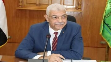 جامعة المنوفية تطلق أولى دورات الوطنية لطالباتها بالشراكة مع الدفاع الشعبي