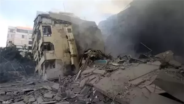ارتفاع حصيلة ضحايا العدوان الإسرائيلي على قطاع غزة إلى 51 ألفا و201 شهيد ارتفاع حصيلة ضحايا العدوان الإسرائيلي على قطاع غزة إلى 51 ألفا و201 شهيد
