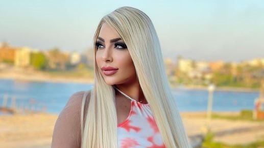 مصير مؤلم ينتظر سارة خليفة.. ما هي العقوبة القانونية لتهمة الاتجار بالمخدرات؟ مصير مؤلم ينتظر سارة خليفة.. ما هي العقوبة القانونية لتهمة الاتجار بالمخدرات؟