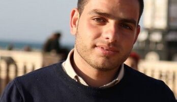 عبد الله مغاري: خطاب المأزوم نتنياهو ومفاتيح ثلاثة قد تنهي الحرب