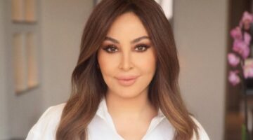 عيد فصح سعيد.. إليسا تهنئ جمهورها بالعيد