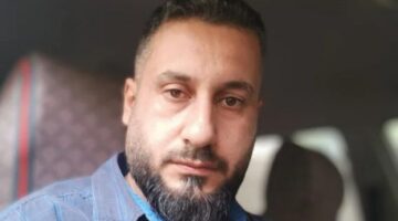 محمد النصراوي: العراق: من الفانوس إلى المولدة.. أزمة كهرباء لا تنتهي 