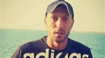 لتعذر حضور المتهم.. تأجيل محاكمة المتهم بقتل نجل لاعب الزمالك السابق