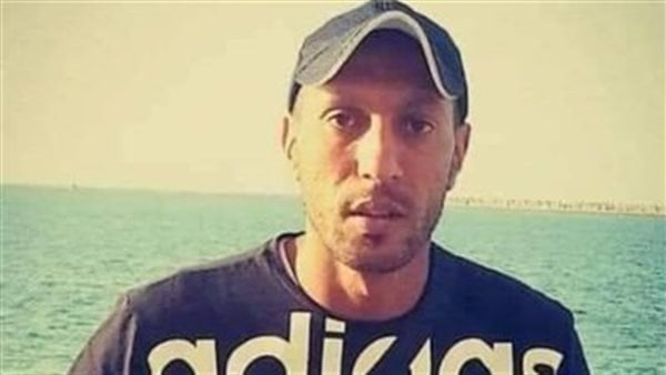 لتعذر حضور المتهم.. تأجيل محاكمة المتهم بقتل نجل لاعب الزمالك السابق لتعذر حضور المتهم.. تأجيل محاكمة المتهم بقتل نجل لاعب الزمالك السابق