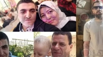 لتعذر حضوره من محبسه.. تأجيل محاكمة المهندس قاتل والديه وشقيقه وصديقه في دار السلام