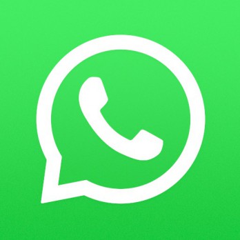 واتساب يطلق ميزة جديدة تسهّل البحث داخل القنوات على أجهزة أندرويد واتساب يطلق ميزة جديدة تسهّل البحث داخل القنوات على أجهزة أندرويد
