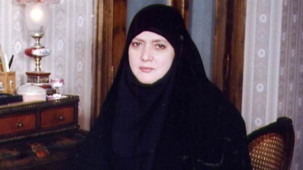 شمس البارودي تتبرأ من أعمالها: كنت أتمنى أن لا أمثلها.. واشمعنى أنا اللي بتهاجم وكثيرات مثلوا شبهها شمس البارودي تتبرأ من أعمالها: كنت أتمنى أن لا أمثلها.. واشمعنى أنا اللي بتهاجم وكثيرات مثلوا شبهها