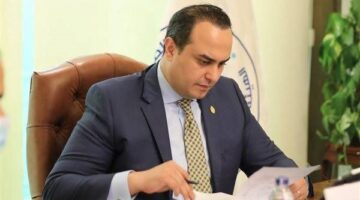 عيد القيامة.. رفع درجة الاستعداد القصوى بـ305 منشآت صحية بـ التأمين الشامل
