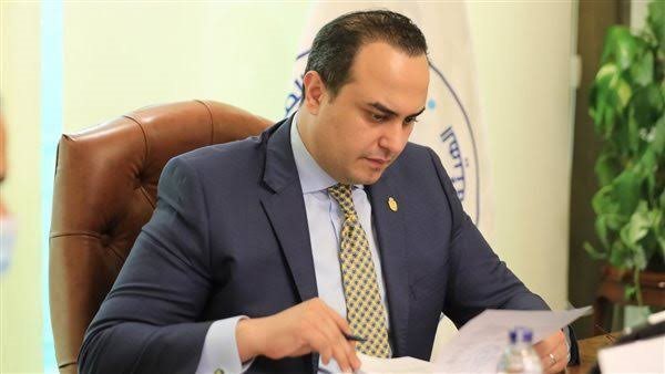 عيد القيامة.. رفع درجة الاستعداد القصوى بـ305 منشآت صحية بـ التأمين الشامل عيد القيامة.. رفع درجة الاستعداد القصوى بـ305 منشآت صحية بـ التأمين الشامل