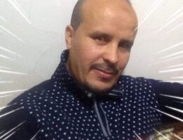 حسن الخباز: المغاربة ينتفضون وشعار: “كفى من أسعار أوربا ومدخول إفريقيا” الأكثر انتشارا على المنصات الاجتماعية فهل يتدخل الملك؟
