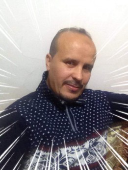 حسن الخباز: المغاربة ينتفضون وشعار: “كفى من أسعار أوربا ومدخول إفريقيا” الأكثر انتشارا على المنصات الاجتماعية فهل يتدخل الملك؟ حسن الخباز: المغاربة ينتفضون وشعار: “كفى من أسعار أوربا ومدخول إفريقيا” الأكثر انتشارا على المنصات الاجتماعية فهل يتدخل الملك؟