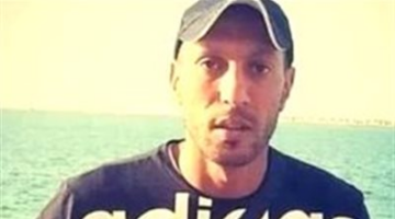 تأجيل محاكمة المتهم بقتل نجل لاعب الزمالك السابق