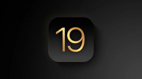 “آبل” تستعد لإطلاق iOS 19 بتصميم ثوري ومزايا ذكاء اصطناعي غير مسبوقة “آبل” تستعد لإطلاق iOS 19 بتصميم ثوري ومزايا ذكاء اصطناعي غير مسبوقة