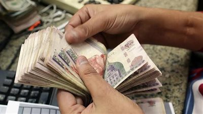 ما موقف الشهادات الادخارية الحالية بعد خفض اسعار الفائدة؟ ما موقف الشهادات الادخارية الحالية بعد خفض اسعار الفائدة؟