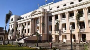 جامعة بنها تحصد المراكز الأولى في مسابقة "إشراقات فنية" بالإمارات