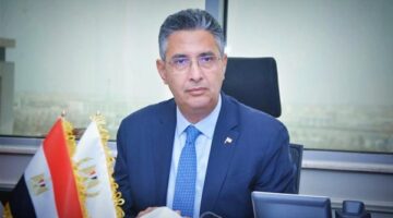 التموين تكثف الرقابة على الأسواق خلال شم النسيم