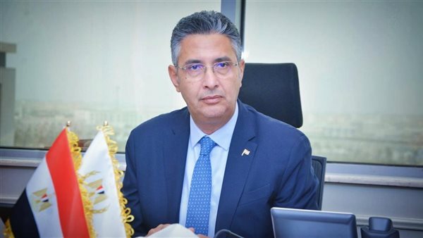 التموين تكثف الرقابة على الأسواق خلال شم النسيم التموين تكثف الرقابة على الأسواق خلال شم النسيم