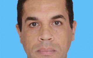 سعيد بوخليط: مقبرة اختلاس الملذَّات