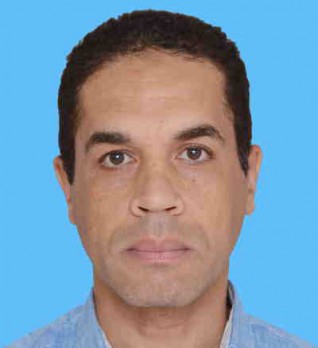 سعيد بوخليط: مقبرة اختلاس الملذَّات