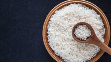 دراسة: تغير المناخ يجعل الأرز أكثر خطورة.. وملايين الأشخاص معرضون للإصابة بالسرطان بحلول 2050