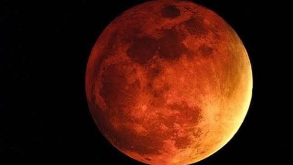 علماء: بقايا الكربون في صخور المريخ تُظهر أنه كان صالحًا للسكن قبل مليارات السنين علماء: بقايا الكربون في صخور المريخ تُظهر أنه كان صالحًا للسكن قبل مليارات السنين