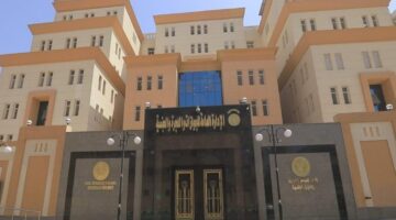 لـ المرضى وذوي الهمم.. مواصلة إجراءات تسهيل الحصول على خدمات «الجوازات»