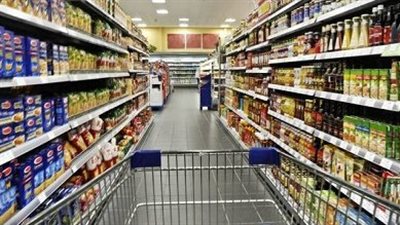 وزارة التموين: توزيع 80% من حصص مايو التموينية… واستمرار الصرف حتى نهاية الشهر وزارة التموين: توزيع 80% من حصص مايو التموينية… واستمرار الصرف حتى نهاية الشهر