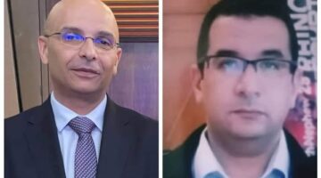 فريق طبي بمستشفى جامعة أسيوط ينقذ حياة طفل أصيب بنزيف حاد عقب استئصال اللوزتين