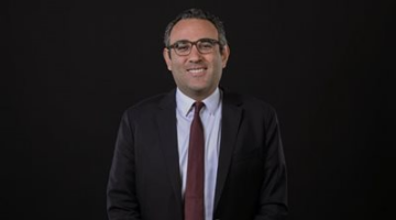 محمد الدماطي: الأهلي معندوش أي عجز الحمد لله في الموارد .. وفيه شغل كويس تم إنجازه من كل اللي بيشتغل في منظومة النادي