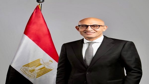 التربية والتعليم تكشف النقاب عن جدول امتحانات الدبلومات الفنية 2025.. حمله بصيغة pdf