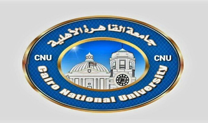 موعد فتح باب التسجيل المبكر في جامعة القاهرة الأهلية لعام 2025-2026 موعد فتح باب التسجيل المبكر في جامعة القاهرة الأهلية لعام 2025-2026