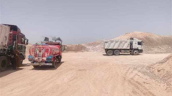المستندات المطلوبة لاستلام أراضي الحي 32 بجمعية الأمل في العبور الجديدة المستندات المطلوبة لاستلام أراضي الحي 32 بجمعية الأمل في العبور الجديدة