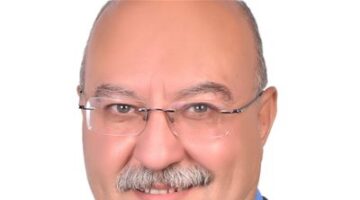 شعبة المستوردين: تخفيض الفائدة يشجع الصناعة والتجارة والعقارات