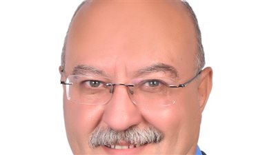 شعبة المستوردين: تخفيض الفائدة يشجع الصناعة والتجارة والعقارات شعبة المستوردين: تخفيض الفائدة يشجع الصناعة والتجارة والعقارات