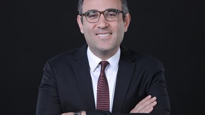 الدماطي يوجه رسالة للخطيب بعد العودة من جنوب إفريقيا الدماطي يوجه رسالة للخطيب بعد العودة من جنوب إفريقيا