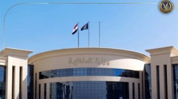 نزلاء مراكز الإصلاح والتأهيل يحتفلون بعيد القيامة المجيد