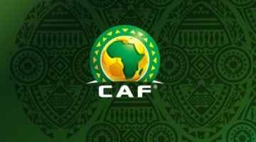 كاف يعلن مواعيد وملاعب بطولة أمم أفريقيا للشباب تحت 20 عامًا في مصر