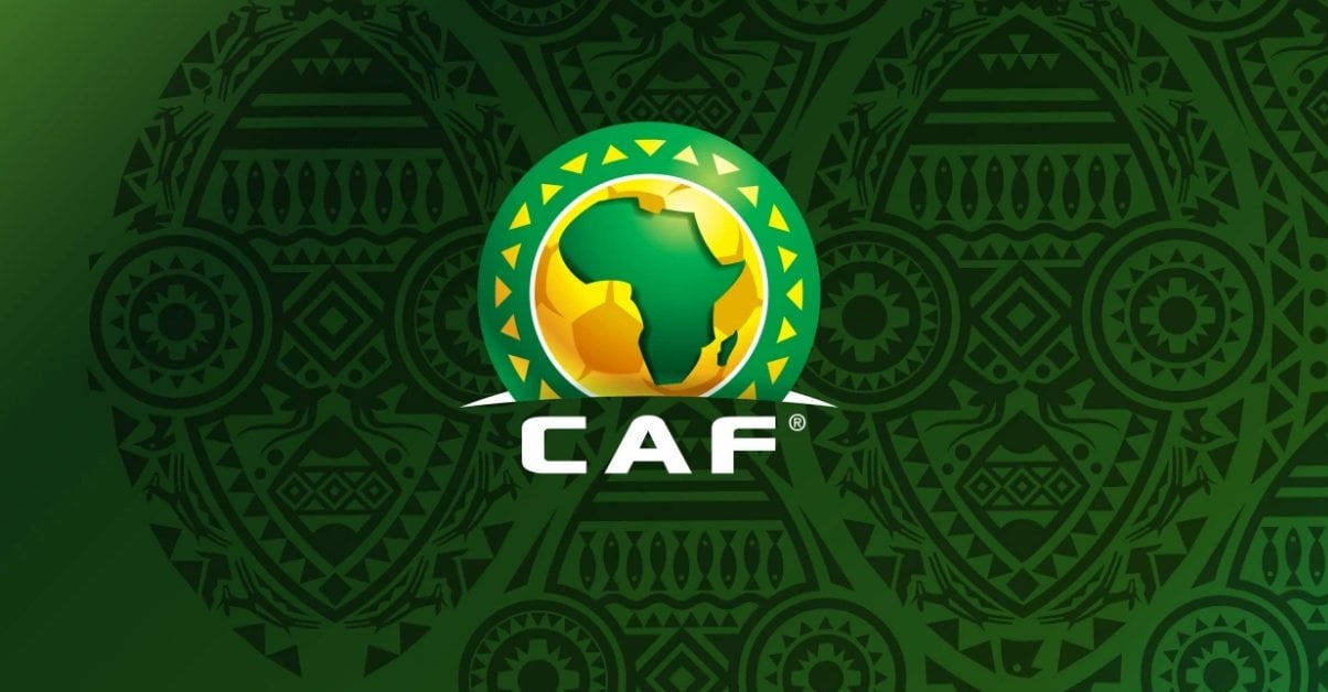 كاف يعلن مواعيد وملاعب بطولة أمم أفريقيا للشباب تحت 20 عامًا في مصر كاف يعلن مواعيد وملاعب بطولة أمم أفريقيا للشباب تحت 20 عامًا في مصر